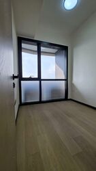 Perfect Ten (D10), Apartment #596281941